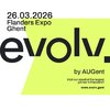 webbanner-EVOLV-2026-4