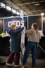 Pictures EVOLV. 2026