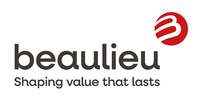 beaulieulogotagline
