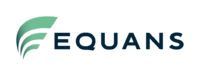 EQUANS_logotype_RGG