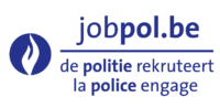 JOBPOLgeint_NLFR_RGB