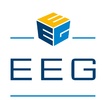 EEGLOGO