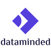 DMLogo_JPG_Vertical_DarkDuo_RGB11