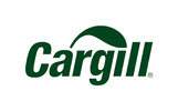 CargillLogoRDeepGreenRGB