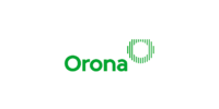 LogoOronafoto