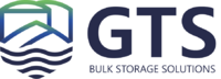 GTS_FULLLOGO_Kleur_Gradient1