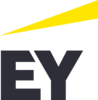 LogoEY