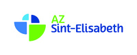 LOGOAZSECMYK300dpi