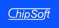 ChipSoftlogo_cmykwitgroot_jpg