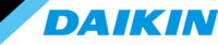 Daikin_Logo_FullColor_RGB