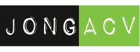 logojongacvwitterand