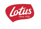 logowithoutbackground